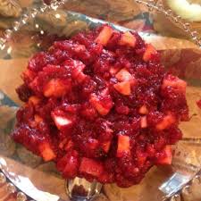 The pickled jell o food prank. Jello Salad Thanksgiving Jell O Salads American Abomination Or Thanksgiving Treat American Food And Drink The Guardian Jello Salad Is A Salad Made With Flavored Gelatin Fruit And Sometimes Grated