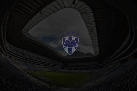 Wallpapers tagged with this tag. Once Diario