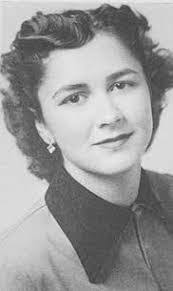 Barbara Rybak's Instagram, Twitter & Facebook