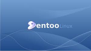 Thinking Of Deploying A Linux Based Server If So Check Out Our Latest Review Of The Gentoo Linux Server Gentoo Linux Linux Computer Wallpaper