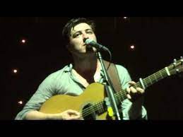 Mumford Sons The Boxer Their Amazing Cover Of The Greatest Of Many Great Simon Garfunkle Songs If This So Mumford Sons Play That Funky Music Mumford