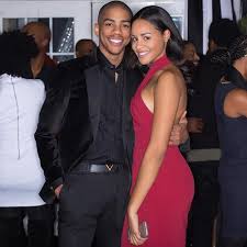 See Photos From Steve Majorie Harvey S New Year S Eve Party Bellanaija When he shared a segment of the finale on instagram, his son, wynton, teased what his dad will be do next. majorie harvey s new year s eve party