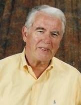 John Hand Obituary (1940