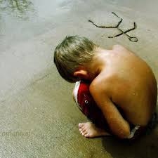 ي ابن ادم انت التي خلقتك امك باكيا والناس هولك. ÙŠØ§ Ø§Ø¨Ù† Ø§Ø¯Ù… ÙˆÙ„Ø¯ØªÙƒ Ø§Ù…Ùƒ Ø¨Ø§ÙƒÙŠØ§