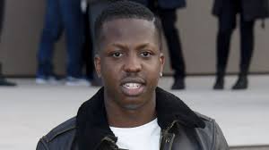 Jamal Edwards Dies: British Music Entrepreneur & YouTube Star Was 31