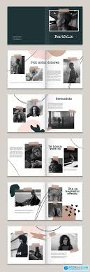 After effects version cs5, cs5.5, cs6, cc | 1920× wedding titles after effects template will help you to create elegant opener for your wedding movie, romance video, life film, romantic memories, special event, ceremony. Articles For 24 04 2020 Page 2 Free Download Photoshop Vector Stock Image Via Torrent Zippyshare From Psdkeys Com