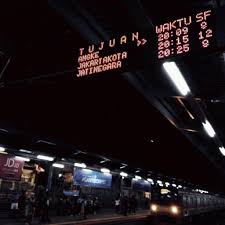 Kereta api yang berhenti di stasiun cimahi adalah argo wilis, turangga, mutiara selatan, malabar, argo parahyangan, ciremai ekspres, harina, serayu pagi dan malam, lokal cibatu (simandra), lokal cibatu padalarang, lokal purwakarta cicalengka, krd bandung raya. Sf Kereta Api Itu Apa Blogombal