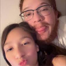 ISO a dental place that takes Medicaid