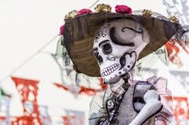 We will carefully guide you through the many decisions that must be made during this challenging time, whether you are planning a traditional service, a cremation, or any combination of the two. Hispanic Culture Of Death And Dying Lovetoknow