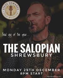 🎶 A packed season of live music at the Coleman Music Centre! 🎶 From  intimate Rambling House, lively concert nights, we've a fantastic lineup  ahead in Gurteen. ✨ Coming up: 🎤 Guthrie