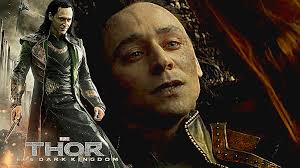 1 day ago · loki season 2 renewal: How Did Loki Survive In Thor 2 Loki Series Finally Gives An Explanation For Loki S Thor The Dark World Death Superhero Era