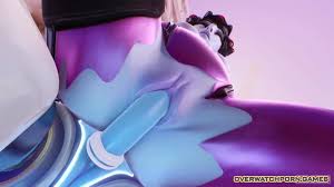 Overwatch Porn Games Compilation 20 Sex Video