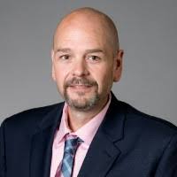 100+ "Bill Wald" profiles