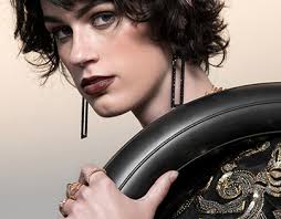 Minor Retouch Projects :: Photos, videos, logos, illustrations and branding  :: Behance