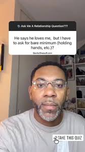 How to Teach a Man to Love You