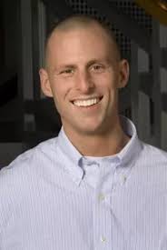 David Stantial '03 (2009)