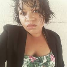 Stream Eden Biggs music