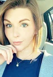 Carol-Anne Burdette Obituary