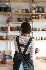 Le Design Lab Est Un Tremplin Pour Jeunes Talents Qui A Pour Vocation De Promouvoir Le Design Et La Creation En Novembre Magasin Paris Folklore Japonais Lab