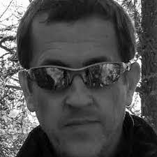 Michael Broom's Instagram, Twitter & Facebook