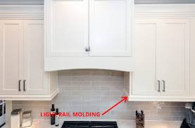 Kitchen Cabinet Trims Mog Improvement Services In 2020 Kitchen Cabinets Trim Cabinet Trim Kitchen Cabinets