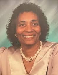 Edna Metoyer's Instagram, Twitter & Facebook