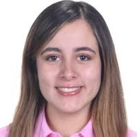 30+ "Miranda Arias" profiles