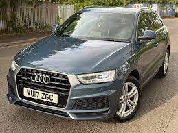 Image result for Monsoon Gray 2017 Q3