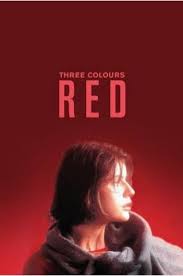 Plus, more netflix movies to stream: Three Colors Https Www Cinemadailies Com The Best Foreign Language Movies Of All Time Inglese