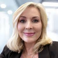 Kendra Lang Email & Phone Number