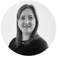 40+ "Michelle Garman" profiles