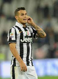 Pin On Juventus