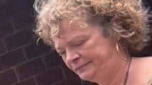 Sunshine Coast, Noosa drink drivers list