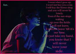 The Gambler By Fun Greatest Songs Songs Fun