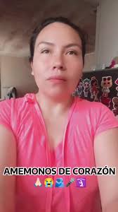 #LIVEIncentiveProgram #GoLIVEGrowFast #PaidPartnership #amemonosdecorazon  #🎤