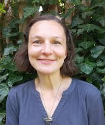 Personalveränderungen in der Katholischen Kirche Steiermark