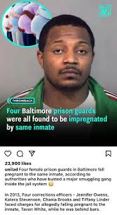 Spending Good Friday in bed with my cat ❤️