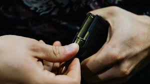 Reclutamiento forzado de menores en México: Entre 145,000 y 250,000 niños en riesgo