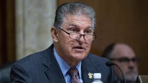 DeSantis criticizes Haley