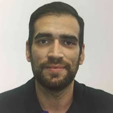 Top 10 Smart Home Pros in Boca Raton, FL