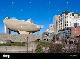 Albany