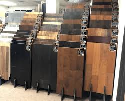 With a wide selection of carpet, hardwood, laminate, tile and more, we have the flooring type you want. About Nulook Floor In Las Vegas Santa Ana Upland Rancho Cucamonga