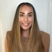 Lauren Monroe's Instagram, Twitter & Facebook