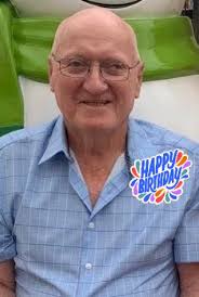 Happy birthday,Tammy McFarlane! 🌹🌹🌹🌹🎉🎉🎉🎉😍✨️✨️✨️🎂🎂🎂🎂