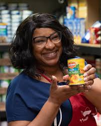 HAPPENING NOW!!! HENS & HAM 📍 1431 Norman Berry Drive