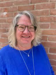 Historical Museum at Fort Missoula