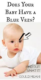 POWER Chiropractic Clinic