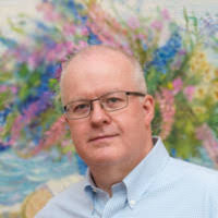 Patrick Newcomb Email & Phone Number