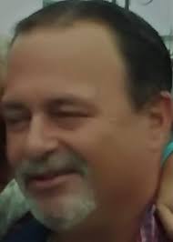 Robert Marco Obituary (2019)