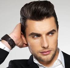 Men want a durable hair gel that can hold their style in place all day long while going to meetings or streaming in a durable gaming chair. Best Men S Hair Products Guide Top Styling Products For Men To Use